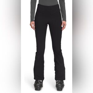 The North Face Snoga Fitted Women’s Snow Pants